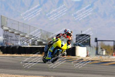 media/Mar-09-2025-TrackXperience (Sun) [[4c2000c718]]/4-Level 1/Session 1 (Turn 16)/